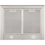 Eleyus ONIX 1200 LED 60 IS+BL (UA)