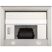 Eleyus ONIX 1200 LED 60 IS+BL (UA)