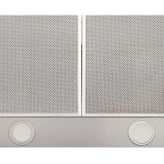 Eleyus ONIX 1200 LED 60 IS+BL (UA)