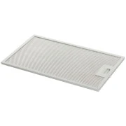 Eleyus ONIX 1200 LED 60 IS+BL (UA)