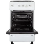 Eleyus ORUM 5001 EF WH (UA)