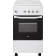 Eleyus ORUM 5001 EF WH (UA)