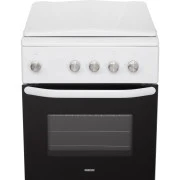 Eleyus ORUM 5001 EF WH (UA)