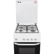 Eleyus ORUM 5001 EF WH (UA)