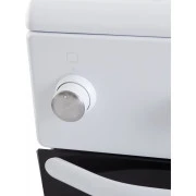 Eleyus ORUM 5001 EF WH (UA)