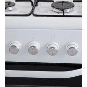 Eleyus ORUM 5001 EF WH (UA)