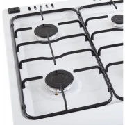 Eleyus ORUM 5001 EF WH (UA)