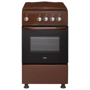 Eleyus ORUM 5501 EF BR (UA)