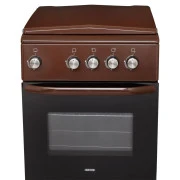 Eleyus ORUM 5501 EF BR (UA)