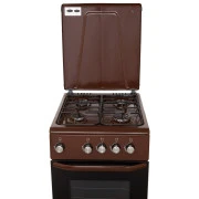 Eleyus ORUM 5501 EF BR (UA)