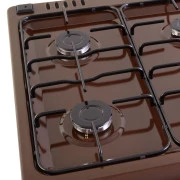 Eleyus ORUM 5501 EF BR (UA)