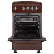 Eleyus ORUM 5501 EF BR (UA)