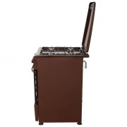 Eleyus ORUM 5501 EF BR (UA)