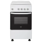 Eleyus ORUM 5501 EF WH (UA)