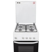 Eleyus ORUM 5501 EF WH (UA)