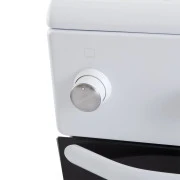 Eleyus ORUM 5501 EF WH (UA)