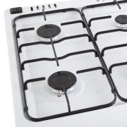 Eleyus ORUM 5501 EF WH (UA)