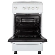 Eleyus ORUM 5501 EF WH (UA)