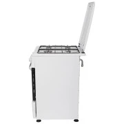 Eleyus ORUM 5501 EF WH (UA)