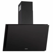 Eleyus PRIMA 1200 LED 60 BL (UA)