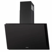 Eleyus PRIMA 1200 LED 60 BL (UA)