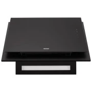 Eleyus PRIMA 1200 LED 60 BL (UA)