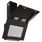 Eleyus PRIMA 1200 LED 60 BL (UA)