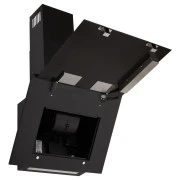 Eleyus PRIMA 1200 LED 60 BL (UA)