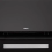 Eleyus PRIMA 1200 LED 60 BL (UA)