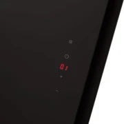 Eleyus PRIMA 1200 LED 60 BL (UA)