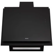 Eleyus PRIMA 1200 LED 60 BL (UA)