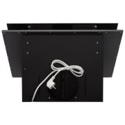 Eleyus PRIMA 1200 LED 60 BL (UA)