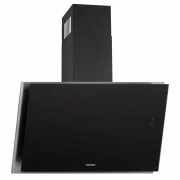 Eleyus PRIMA 1200 LED 60 IS+BL (UA)