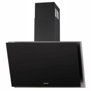 Eleyus PRIMA 1200 LED 60 IS+BL (UA)