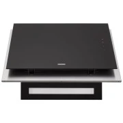 Eleyus PRIMA 1200 LED 60 IS+BL (UA)