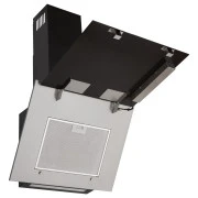 Eleyus PRIMA 1200 LED 60 IS+BL (UA)