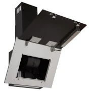 Eleyus PRIMA 1200 LED 60 IS+BL (UA)