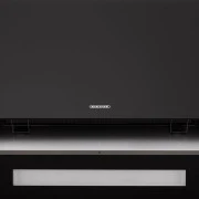 Eleyus PRIMA 1200 LED 60 IS+BL (UA)