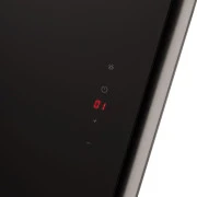 Eleyus PRIMA 1200 LED 60 IS+BL (UA)