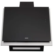 Eleyus PRIMA 1200 LED 60 IS+BL (UA)