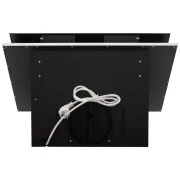 Eleyus PRIMA 1200 LED 60 IS+BL (UA)