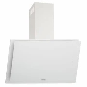 Eleyus PRIMA 1200 LED 60 WH (UA)