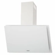 Eleyus PRIMA 1200 LED 60 WH (UA)