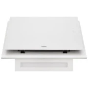 Eleyus PRIMA 1200 LED 60 WH (UA)