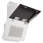 Eleyus PRIMA 1200 LED 60 WH (UA)