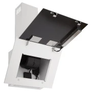 Eleyus PRIMA 1200 LED 60 WH (UA)