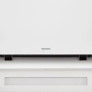 Eleyus PRIMA 1200 LED 60 WH (UA)