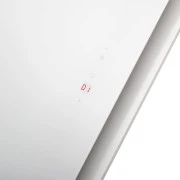 Eleyus PRIMA 1200 LED 60 WH (UA)