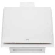 Eleyus PRIMA 1200 LED 60 WH (UA)