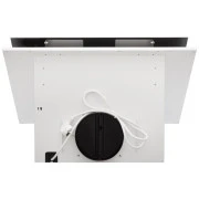 Eleyus PRIMA 1200 LED 60 WH (UA)